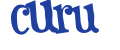 Click to change